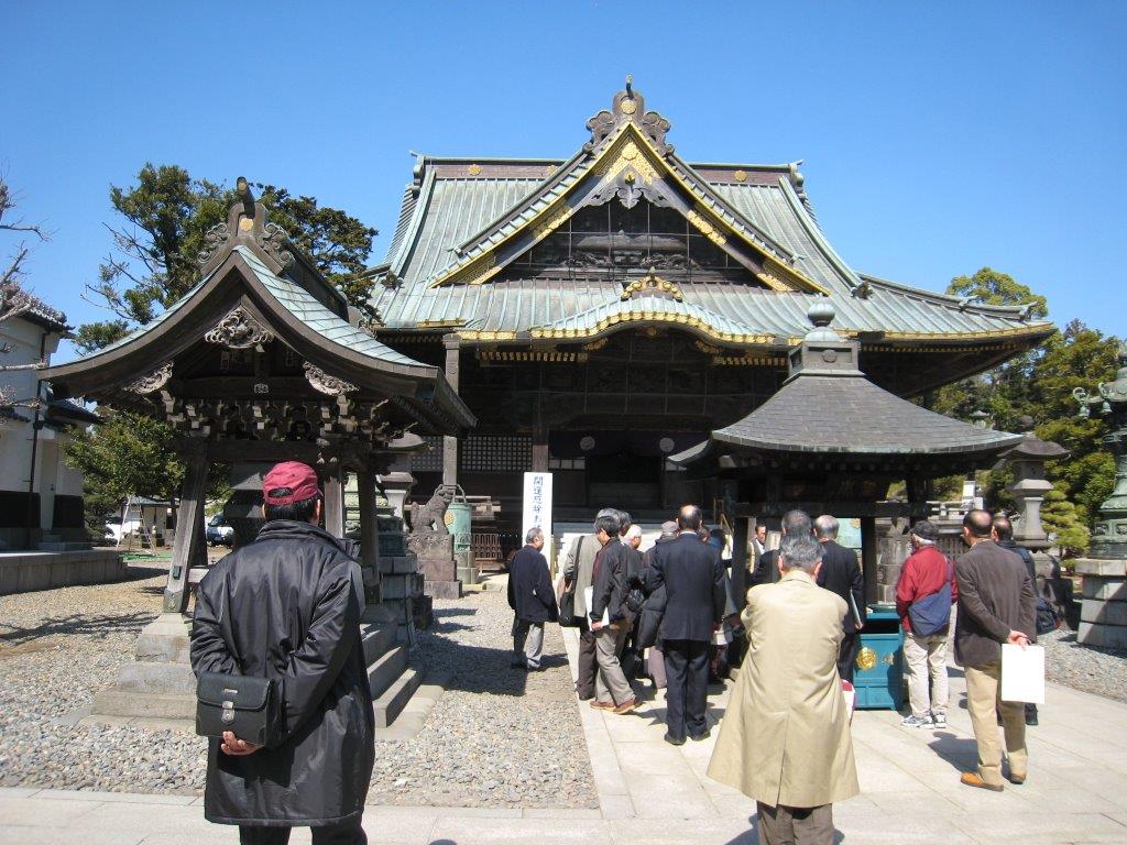 成田山新勝寺参拝_e0274082_19224440.jpg