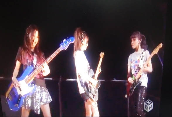 3 14 Wonderful Tonight ココ岡山