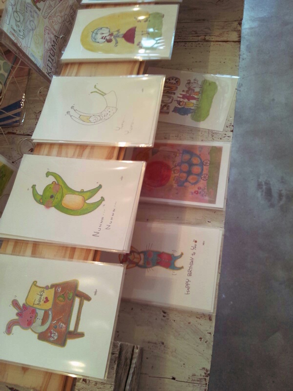 jamjamさんからのお客様とモヒカンさん展示会in福岡とMikoさん新入荷詳細_c0246783_19194122.jpg