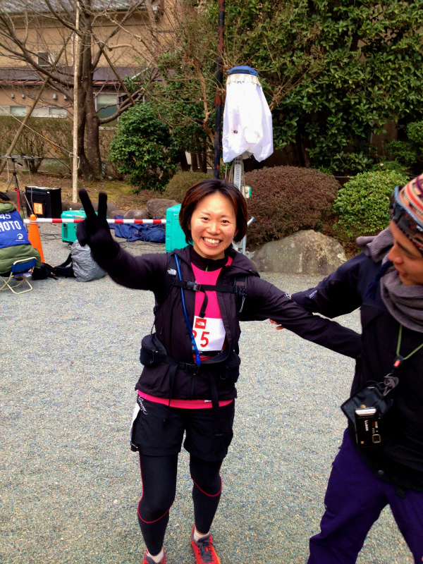 Izu Trail Journey 75K_b0220886_12544799.jpg