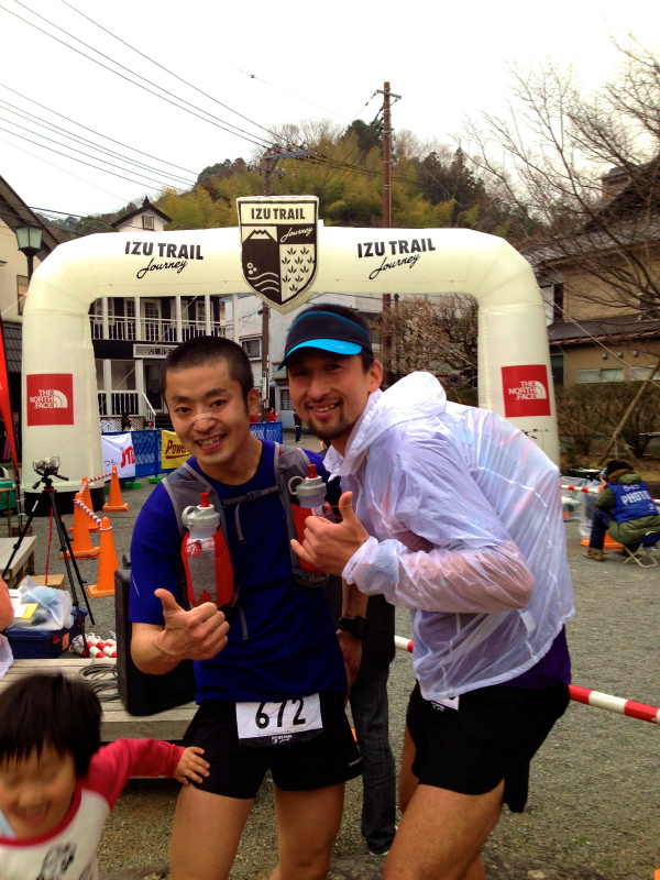 Izu Trail Journey 75K_b0220886_130846.jpg
