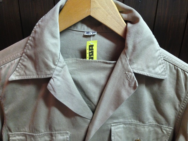 春から の Vintage Item!!　（ トアウエスト神戸店 ）_c0078587_22504772.jpg