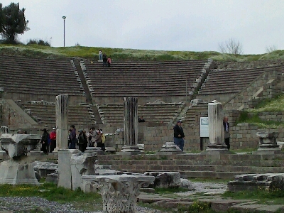 b0177792_3194814.jpg