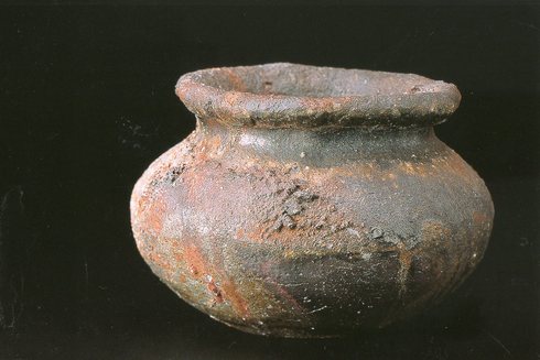 c0163793_07574.jpg