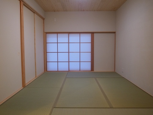 BATONをしっかり渡して・・・繋いでいく。_d0087595_20271252.jpg