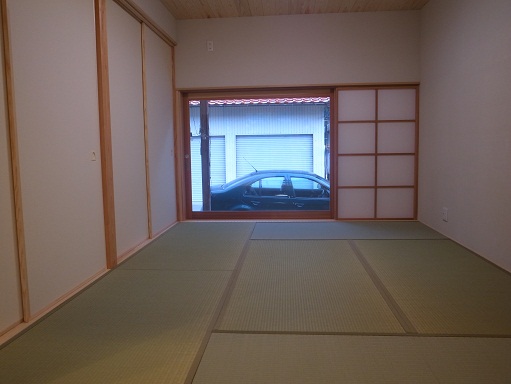 BATONをしっかり渡して・・・繋いでいく。_d0087595_20281587.jpg