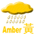 d0088196_19464153.gif