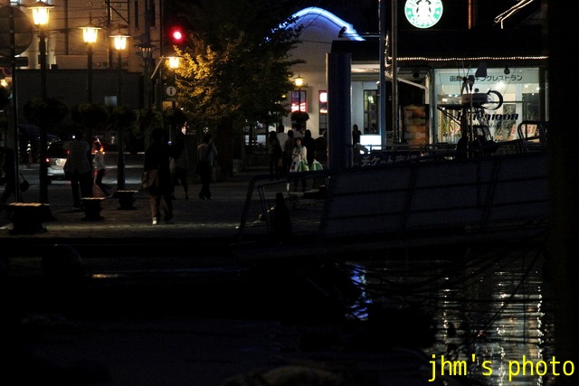 西部地区夜風景_a0158797_100753.jpg