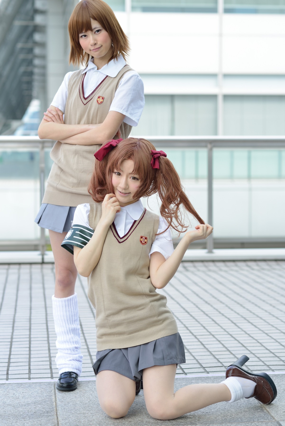 0317 Tft ふつれさん 1 とある科学の超電磁砲 御坂 美琴 Razzle Dazzle Fragile 0317 Tft ふつれさん 1 とある科学の超電磁砲 御坂 美琴 Razzle Dazzle Fragile