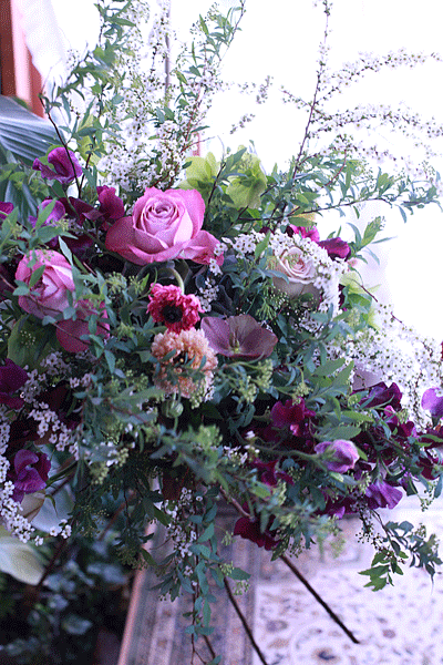 f0175799_2261632.gif