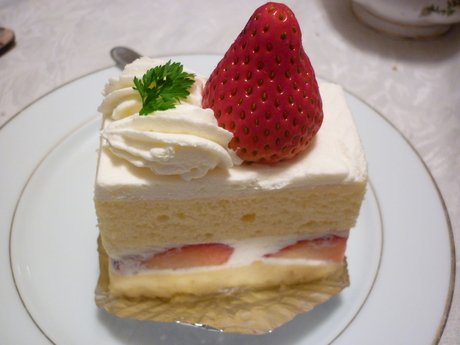 a0224502_22315843.jpg