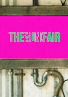 ニューヨークらしいアート展、THE(UN)FAIR_b0007805_541667.jpg