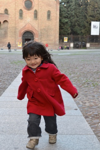 a0142810_6311928.jpg
