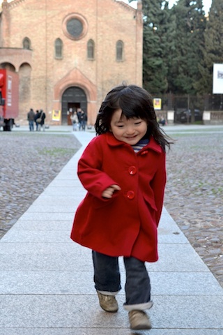 a0142810_6352640.jpg