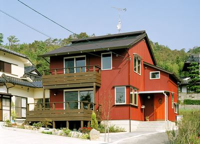 見学会。_b0131012_11292522.jpg