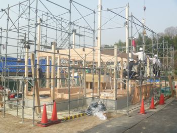 見学会。_b0131012_11293343.jpg