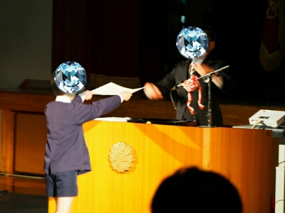 f0239713_222848.jpg