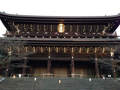 京都の魅力_d0184114_16522517.jpg