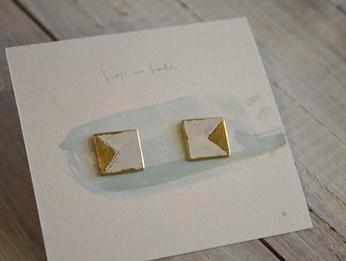 次の日々展 新・仲間入り(ベルト・ピアス)_d0263815_13344798.jpg