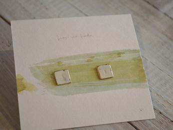 次の日々展 新・仲間入り(ベルト・ピアス)_d0263815_1335813.jpg