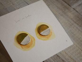 次の日々展 新・仲間入り(ベルト・ピアス)_d0263815_13384882.jpg