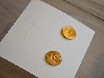 次の日々展 新・仲間入り(ベルト・ピアス)_d0263815_13451142.jpg