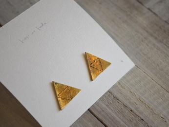 次の日々展 新・仲間入り(ベルト・ピアス)_d0263815_13473290.jpg