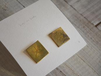 次の日々展 新・仲間入り(ベルト・ピアス)_d0263815_1348539.jpg