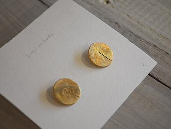 次の日々展 新・仲間入り(ベルト・ピアス)_d0263815_13531769.jpg