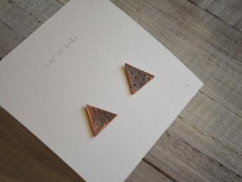 次の日々展 新・仲間入り(ベルト・ピアス)_d0263815_13543320.jpg