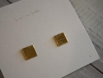 次の日々展 新・仲間入り(ベルト・ピアス)_d0263815_13552498.jpg
