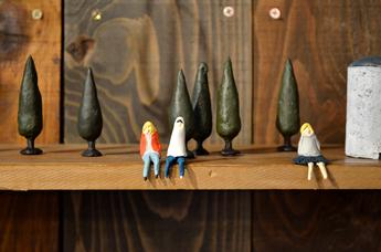 次の日々展 新・仲間入り(ベルト・ピアス)_d0263815_14152233.jpg