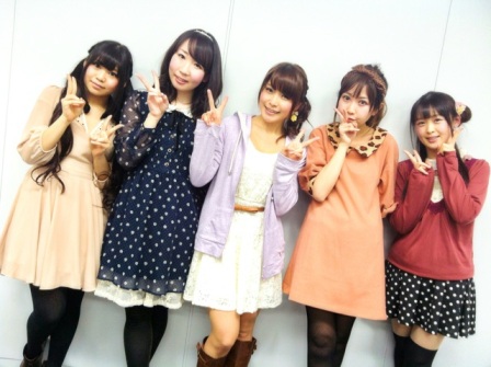ニコ生2days♪_e0203415_14502292.jpg