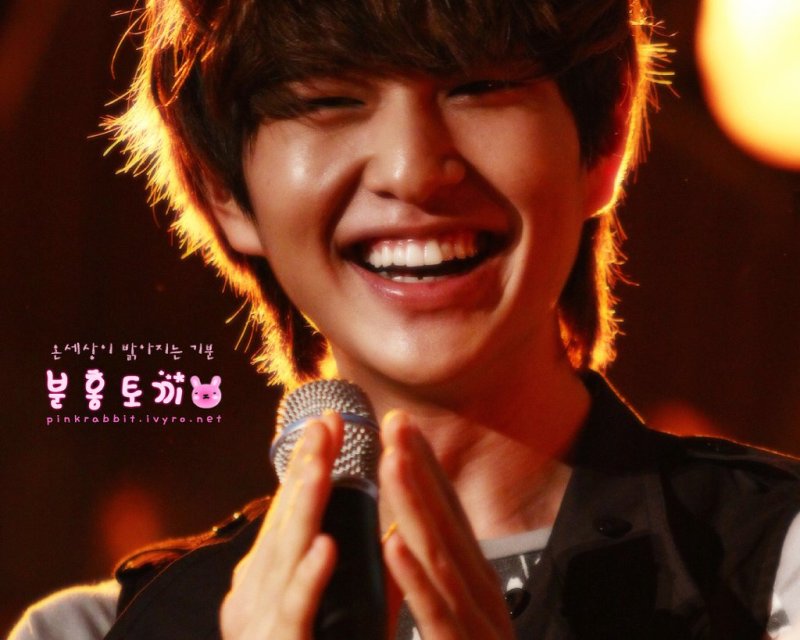 どっちと恋したいの Shineeとexoのデビュー曲比較 パンチャ男とドゥグン女のkな生活