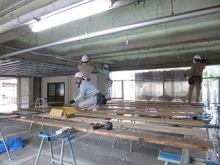 f0190020_17472316.jpg