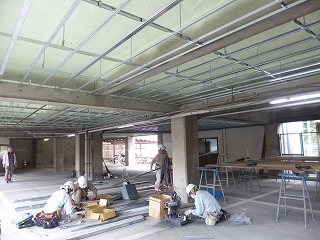 f0190020_1747664.jpg