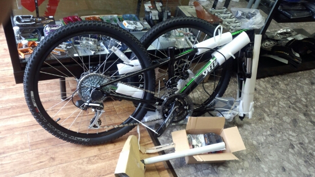 僕が自転車をバラすワケ_b0282021_2231026.jpg