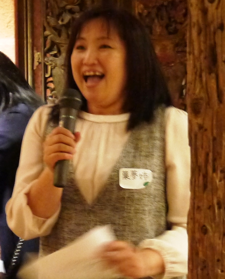 chiffon感謝祭。第2部。_b0087822_10131729.jpg