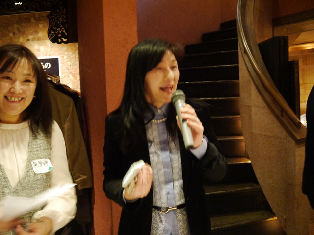 chiffon感謝祭。第2部。_b0087822_9592796.jpg