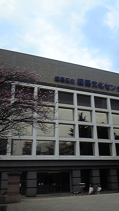 c0038722_20235843.jpg