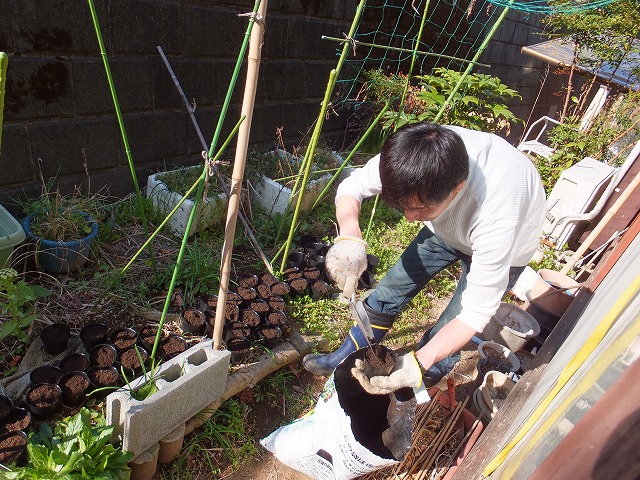 f0221724_12513597.jpg