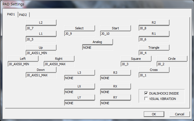 PCSXとWIN7-64bitでPSエミュ　その１_f0206425_1201730.png