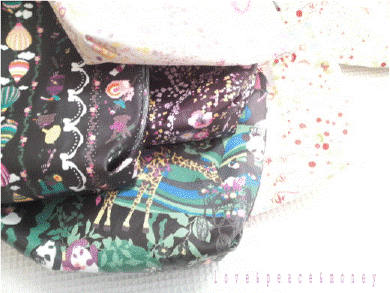 a0188926_23353124.gif