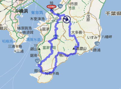 BRM317千葉200km（館山）_d0211129_9165271.png