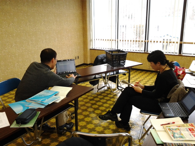 TOSSフェルマータ第79回例会報告_e0252129_17682.jpg