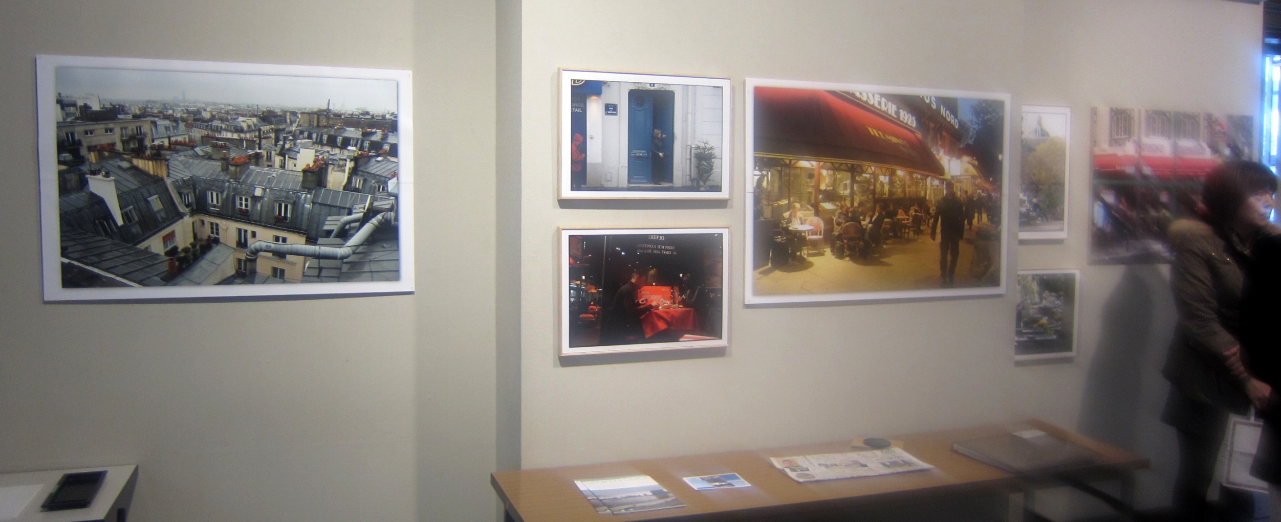 1981)②「JRP 札幌支部 写真展 2013」 資料館　終了3月12日（火）～3月17日（日） _f0126829_100258.jpg