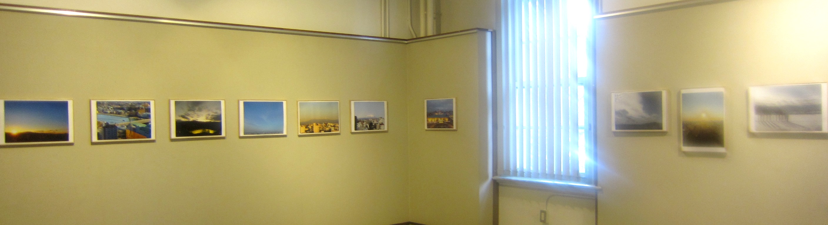 1981)②「JRP 札幌支部 写真展 2013」 資料館　終了3月12日（火）～3月17日（日） _f0126829_1124544.jpg
