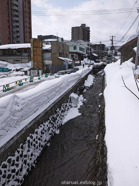 花園　（妙見市場）_d0114333_6253469.jpg