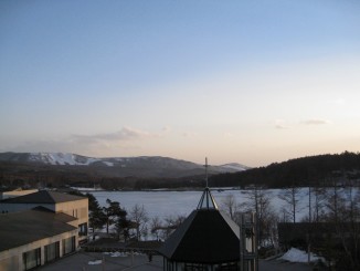 c0090236_1230305.jpg