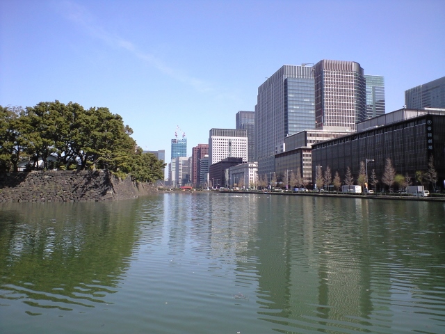 c0013438_19495063.jpg